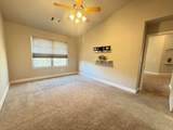 5775 29th St - Photo 19