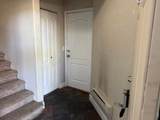 5775 29th St - Photo 2