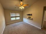 5775 29th St - Photo 20