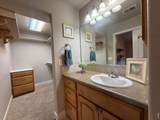 5775 29th St - Photo 21