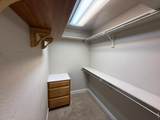 5775 29th St - Photo 22
