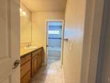 5775 29th St - Photo 23