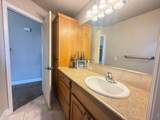 5775 29th St - Photo 24