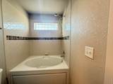 5775 29th St - Photo 25