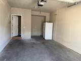 5775 29th St - Photo 26
