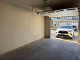 5775 29th St - Photo 27