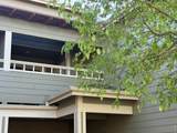 5775 29th St - Photo 28