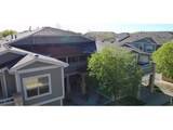 5775 29th St - Photo 29
