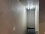 5775 29th St - Photo 3