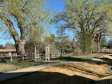 5775 29th St - Photo 30
