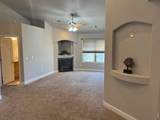 5775 29th St - Photo 4