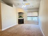 5775 29th St - Photo 5
