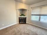5775 29th St - Photo 6