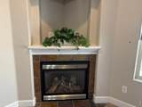 5775 29th St - Photo 7