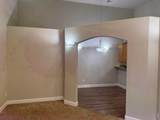 5775 29th St - Photo 8