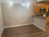 5775 29th St - Photo 9