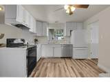 11378 68th Way - Photo 10