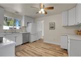 11378 68th Way - Photo 11