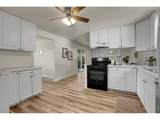 11378 68th Way - Photo 12