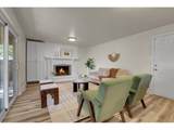 11378 68th Way - Photo 13
