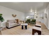 11378 68th Way - Photo 14