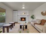 11378 68th Way - Photo 15