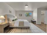 11378 68th Way - Photo 16
