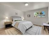 11378 68th Way - Photo 17