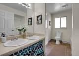 11378 68th Way - Photo 18