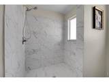11378 68th Way - Photo 19
