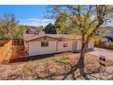 11378 68th Way - Photo 2