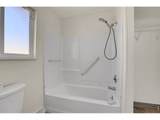 11378 68th Way - Photo 20