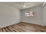 11378 68th Way - Photo 21