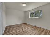11378 68th Way - Photo 22