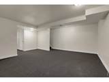 11378 68th Way - Photo 23