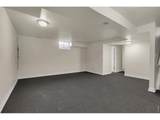 11378 68th Way - Photo 24