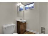 11378 68th Way - Photo 25