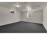 11378 68th Way - Photo 26