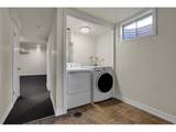 11378 68th Way - Photo 27