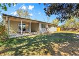 11378 68th Way - Photo 28