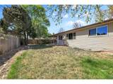 11378 68th Way - Photo 29
