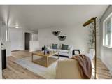 11378 68th Way - Photo 3