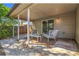 11378 68th Way - Photo 30
