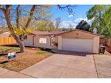 11378 68th Way - Photo 31