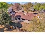 11378 68th Way - Photo 32