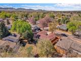 11378 68th Way - Photo 33