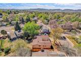 11378 68th Way - Photo 34