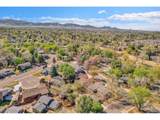 11378 68th Way - Photo 35