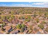 11378 68th Way - Photo 36