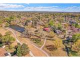 11378 68th Way - Photo 37